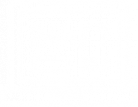 7j7.png 7j7.png