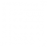 administratif.png administratif.png