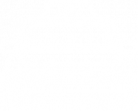 taxi blanc.png taxi blanc.png